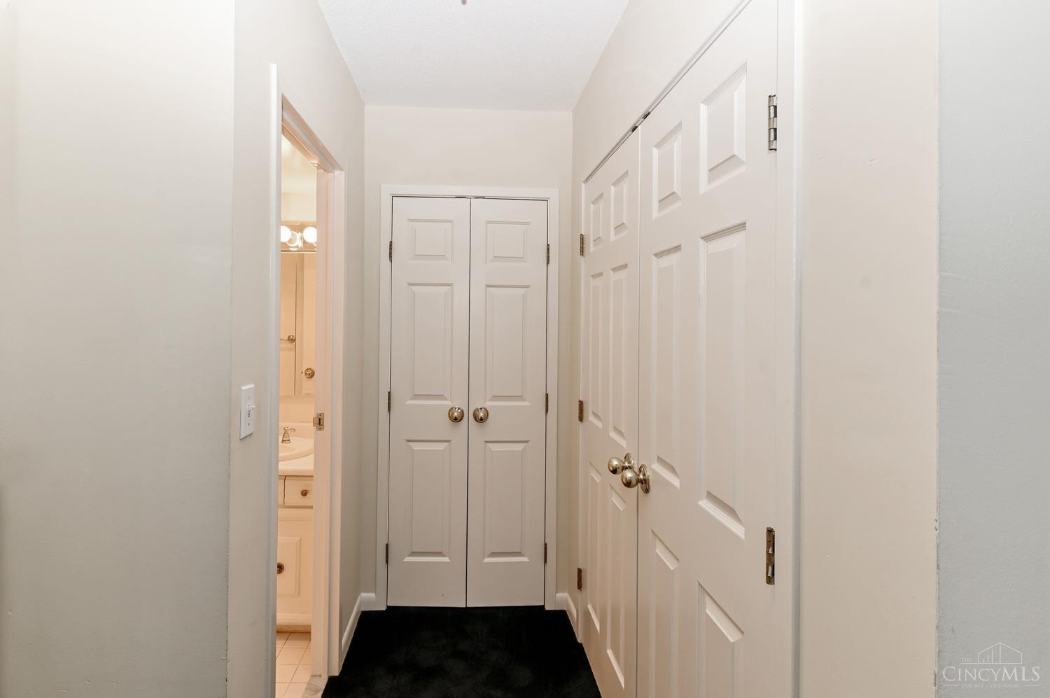 2444 Madison Road Property Photo 22