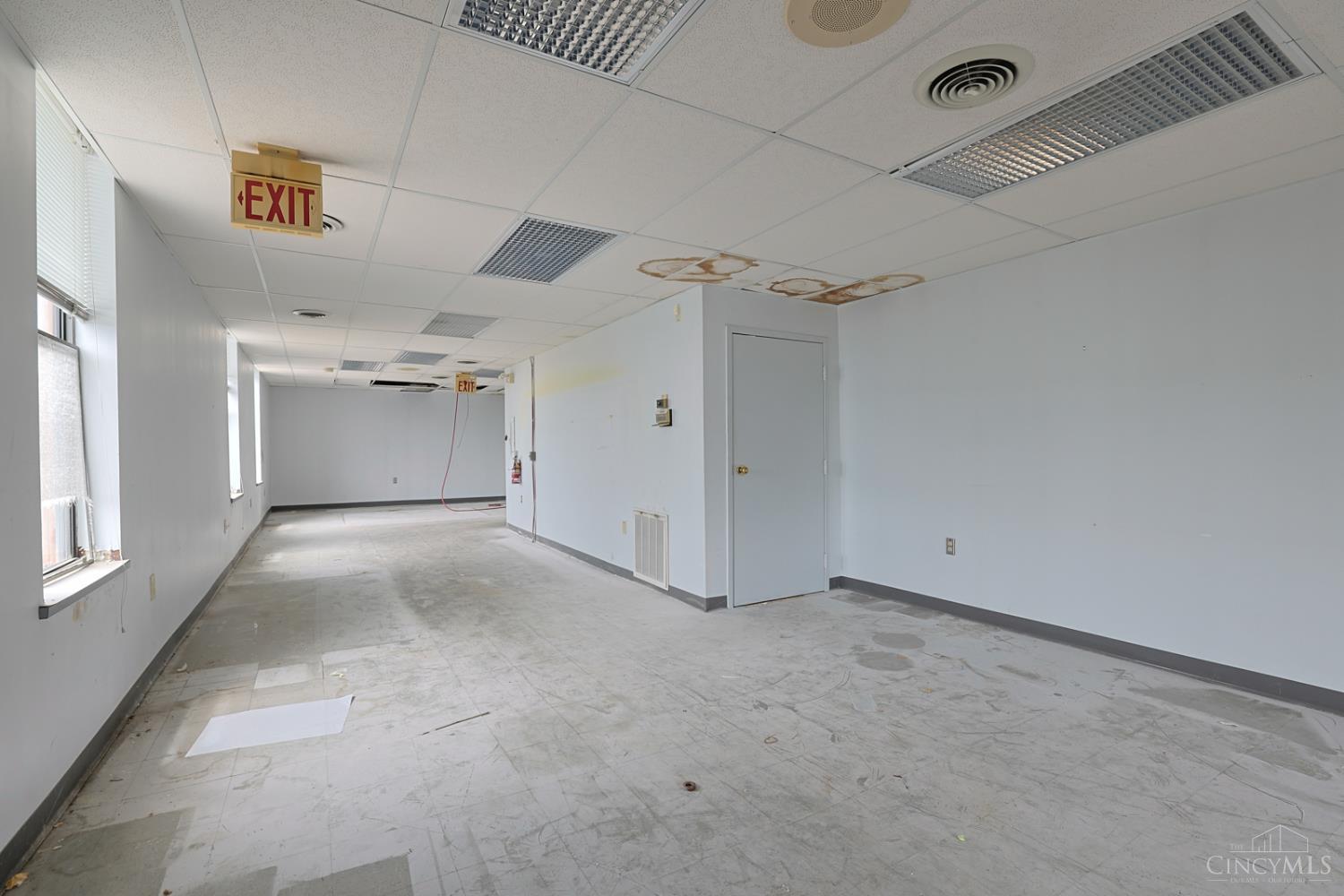 2108 Central Parkway Property Photo 67