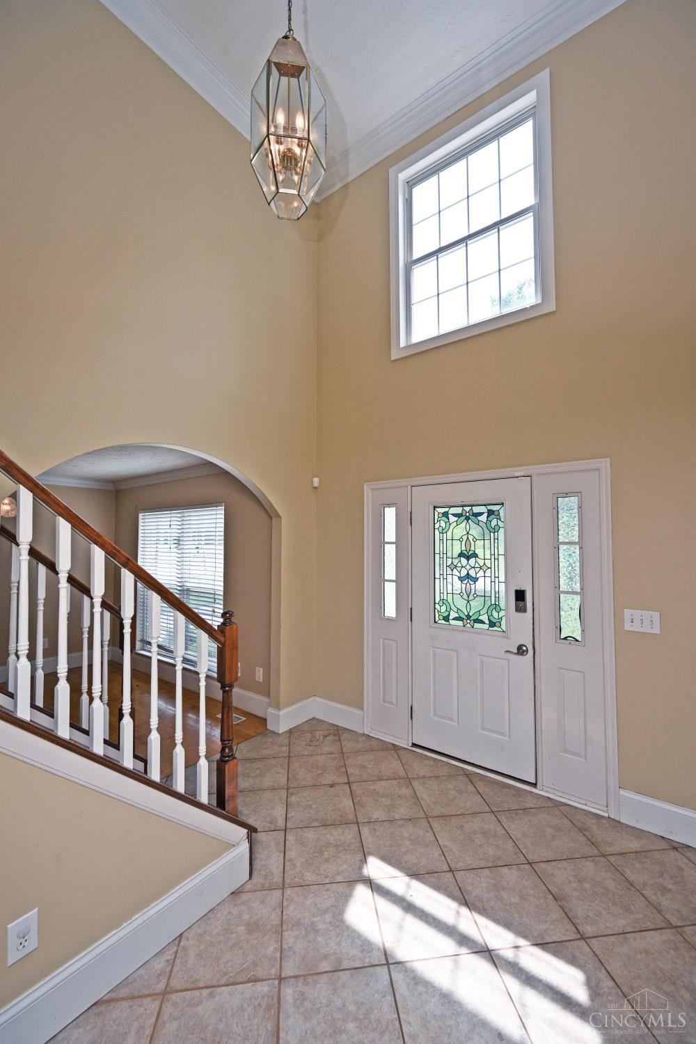 1208 Parkside Drive Property Photo 4