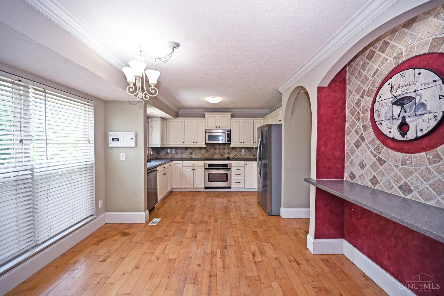 1208 Parkside Drive Property Photo 15