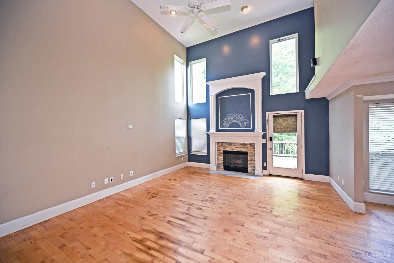 1208 Parkside Drive Property Photo 16