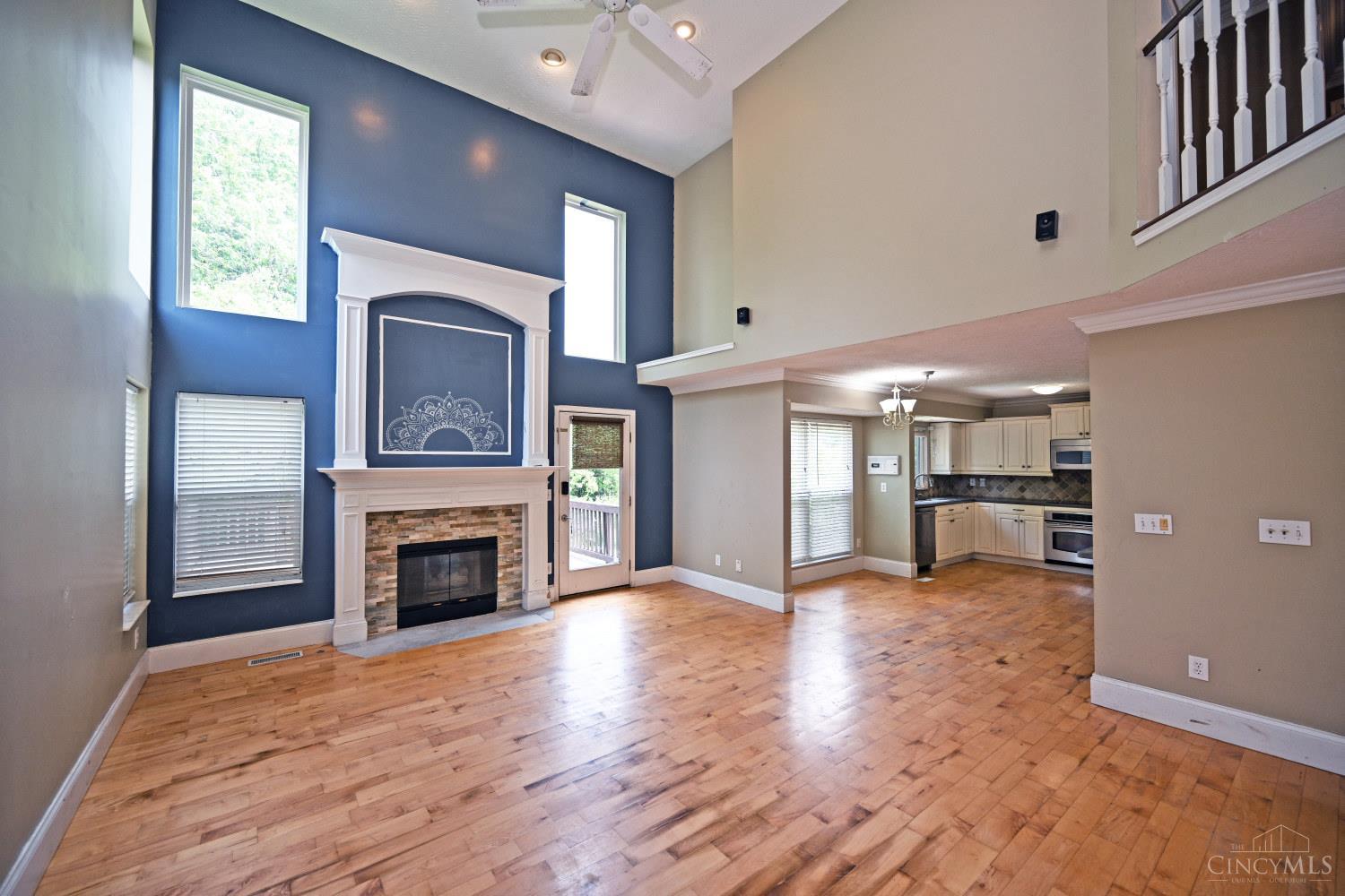 1208 Parkside Drive Property Photo 17