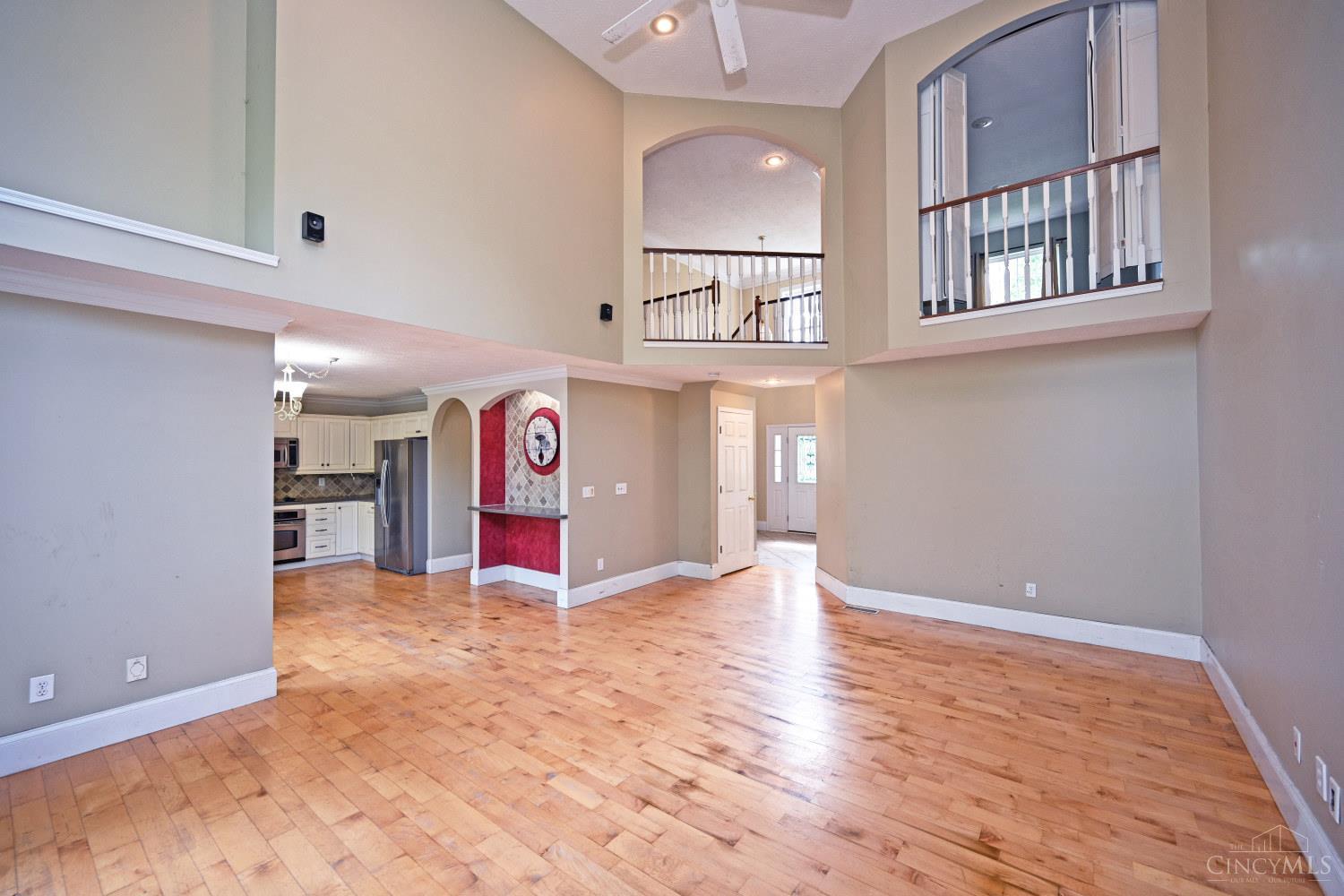1208 Parkside Drive Property Photo 18
