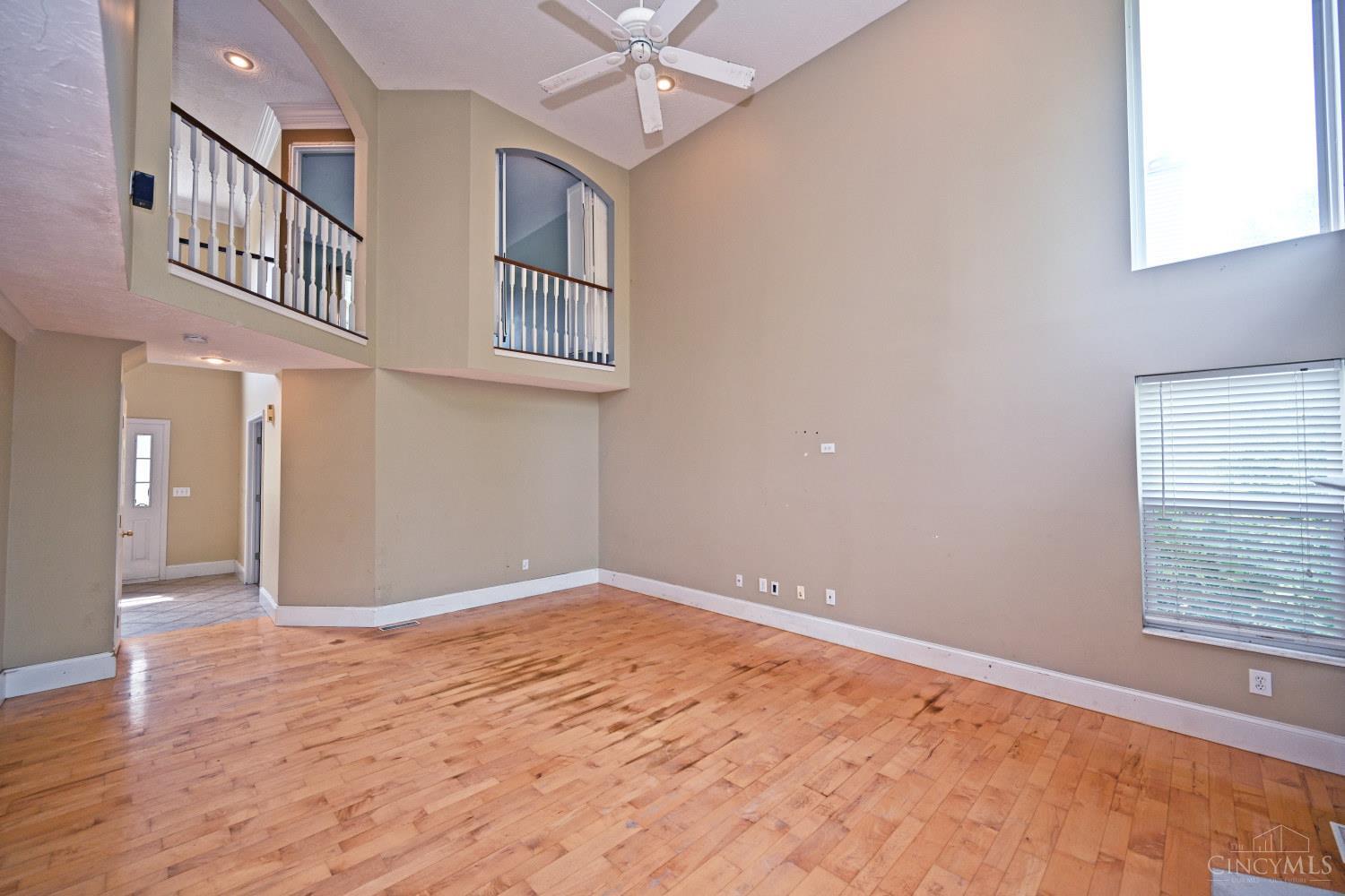 1208 Parkside Drive Property Photo 20