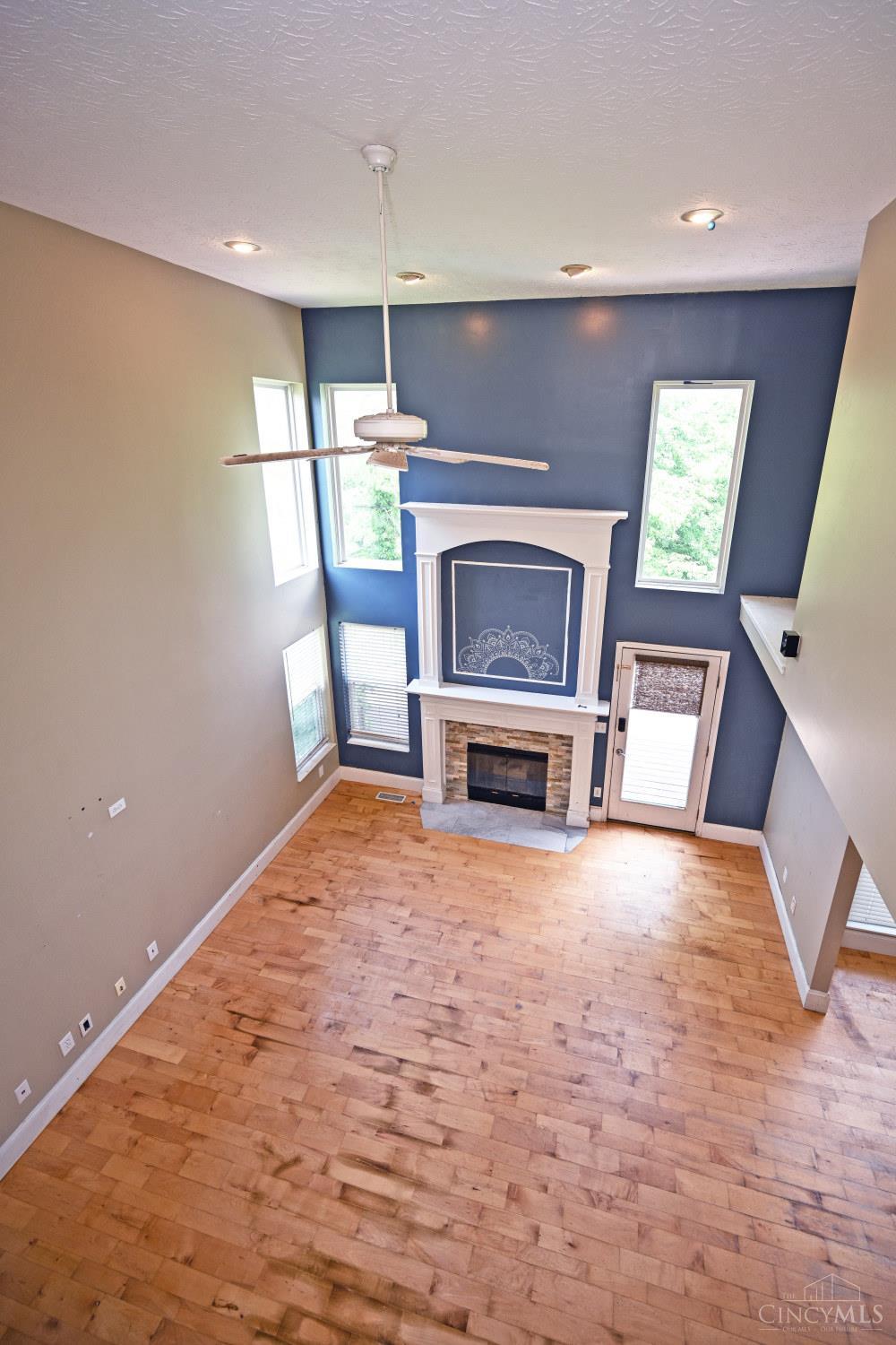 1208 Parkside Drive Property Photo 21