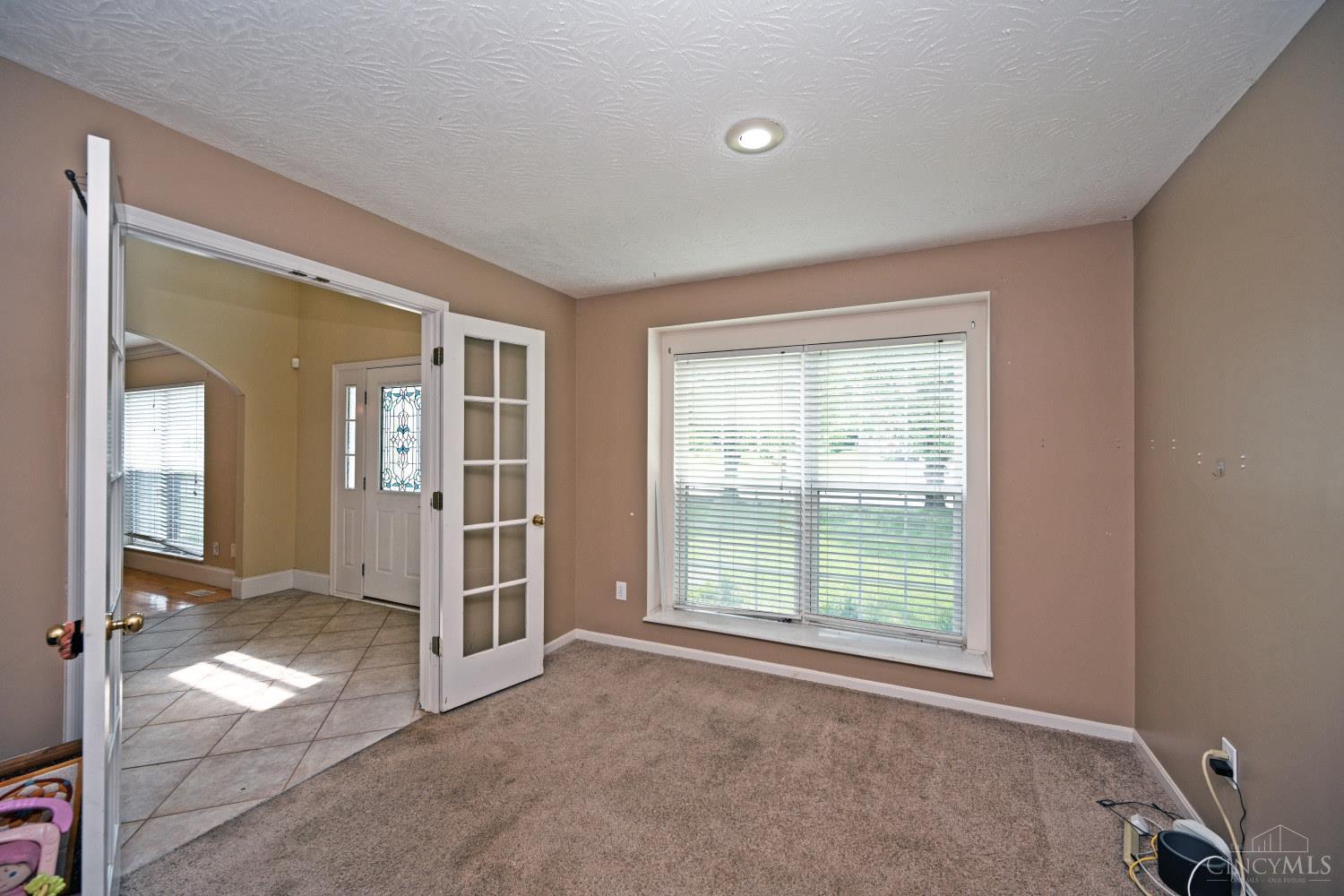 1208 Parkside Drive Property Photo 23