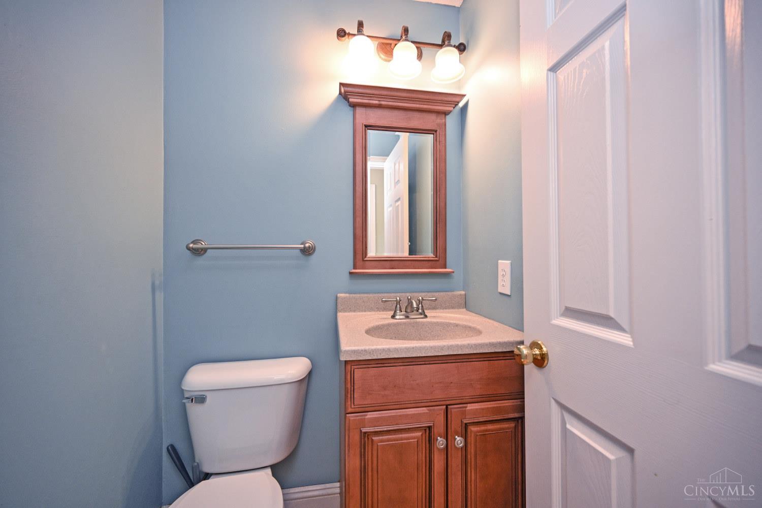 1208 Parkside Drive Property Photo 24