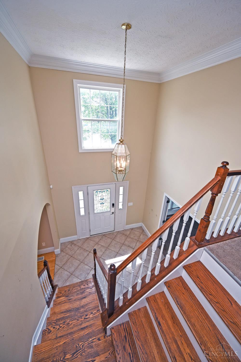 1208 Parkside Drive Property Photo 25