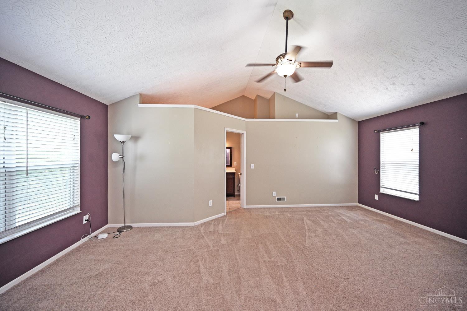 1208 Parkside Drive Property Photo 26