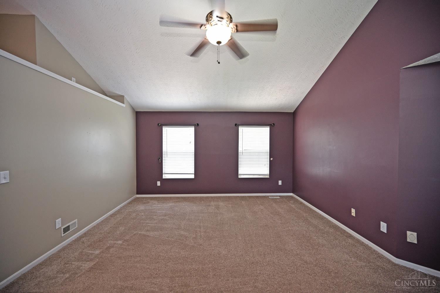 1208 Parkside Drive Property Photo 27