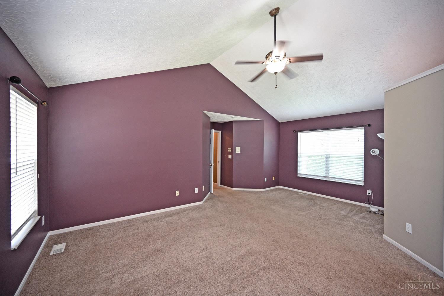 1208 Parkside Drive Property Photo 28