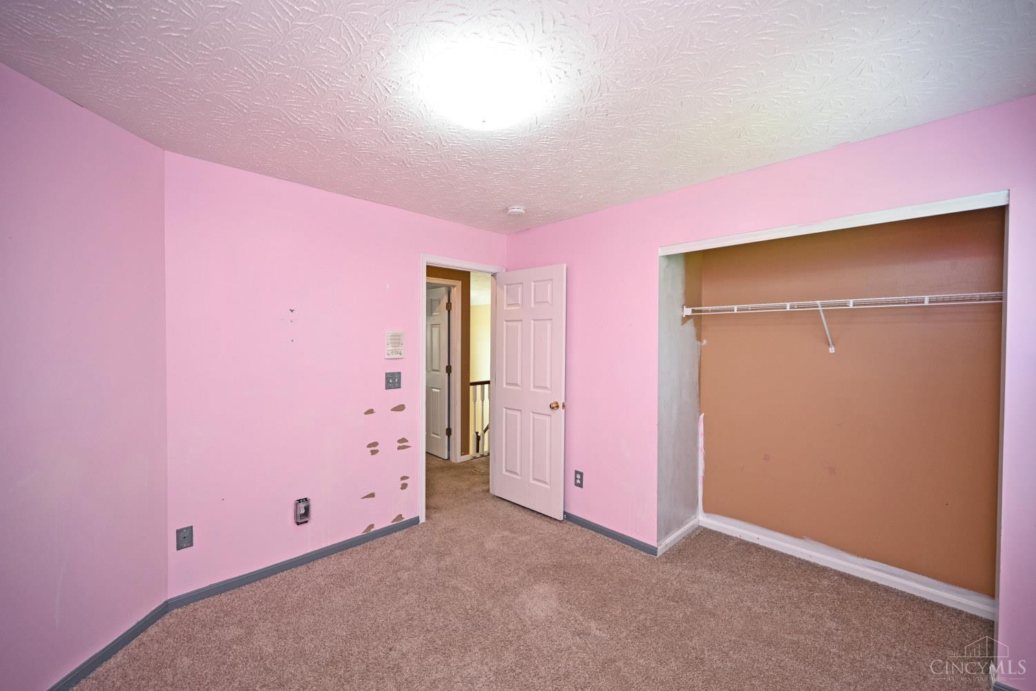 1208 Parkside Drive Property Photo 34