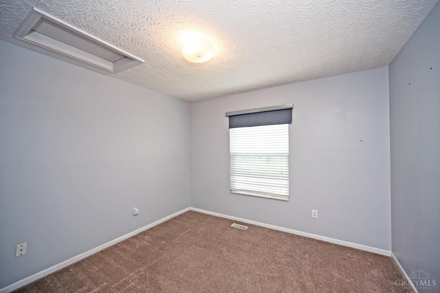 1208 Parkside Drive Property Photo 35