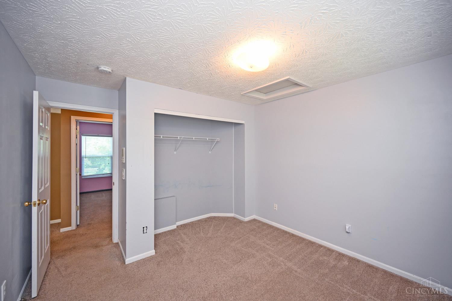 1208 Parkside Drive Property Photo 36