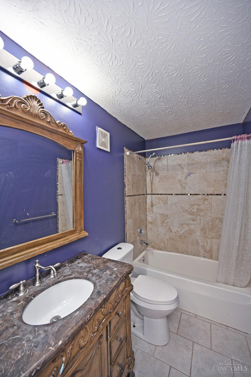 1208 Parkside Drive Property Photo 37