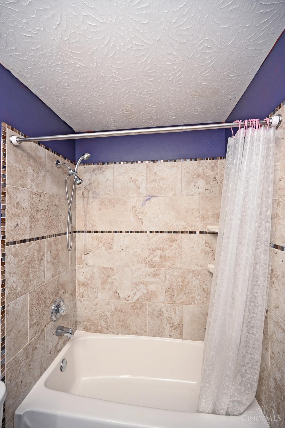 1208 Parkside Drive Property Photo 38