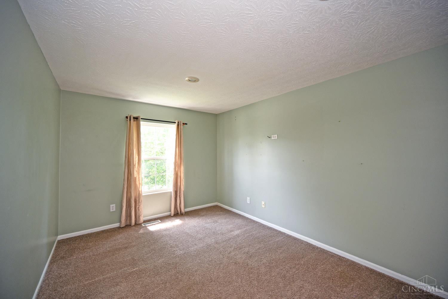 1208 Parkside Drive Property Photo 39