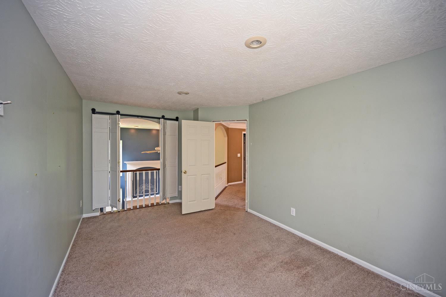 1208 Parkside Drive Property Photo 40