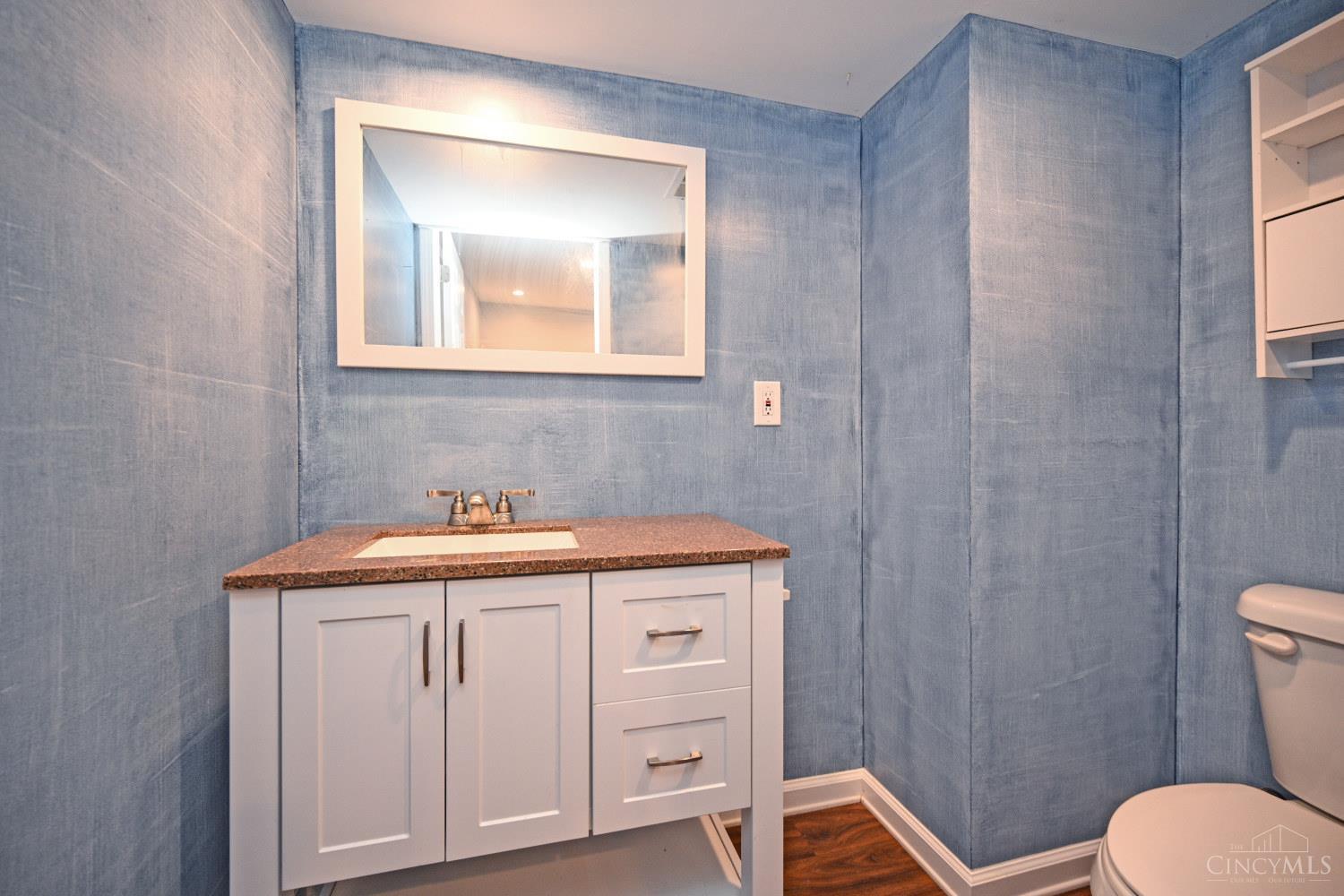 1208 Parkside Drive Property Photo 47