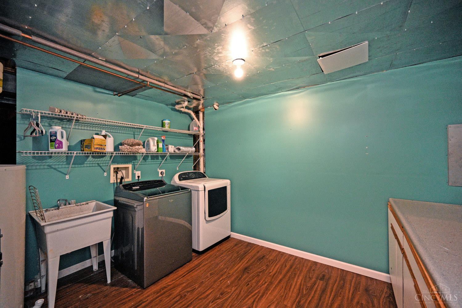 1208 Parkside Drive Property Photo 48