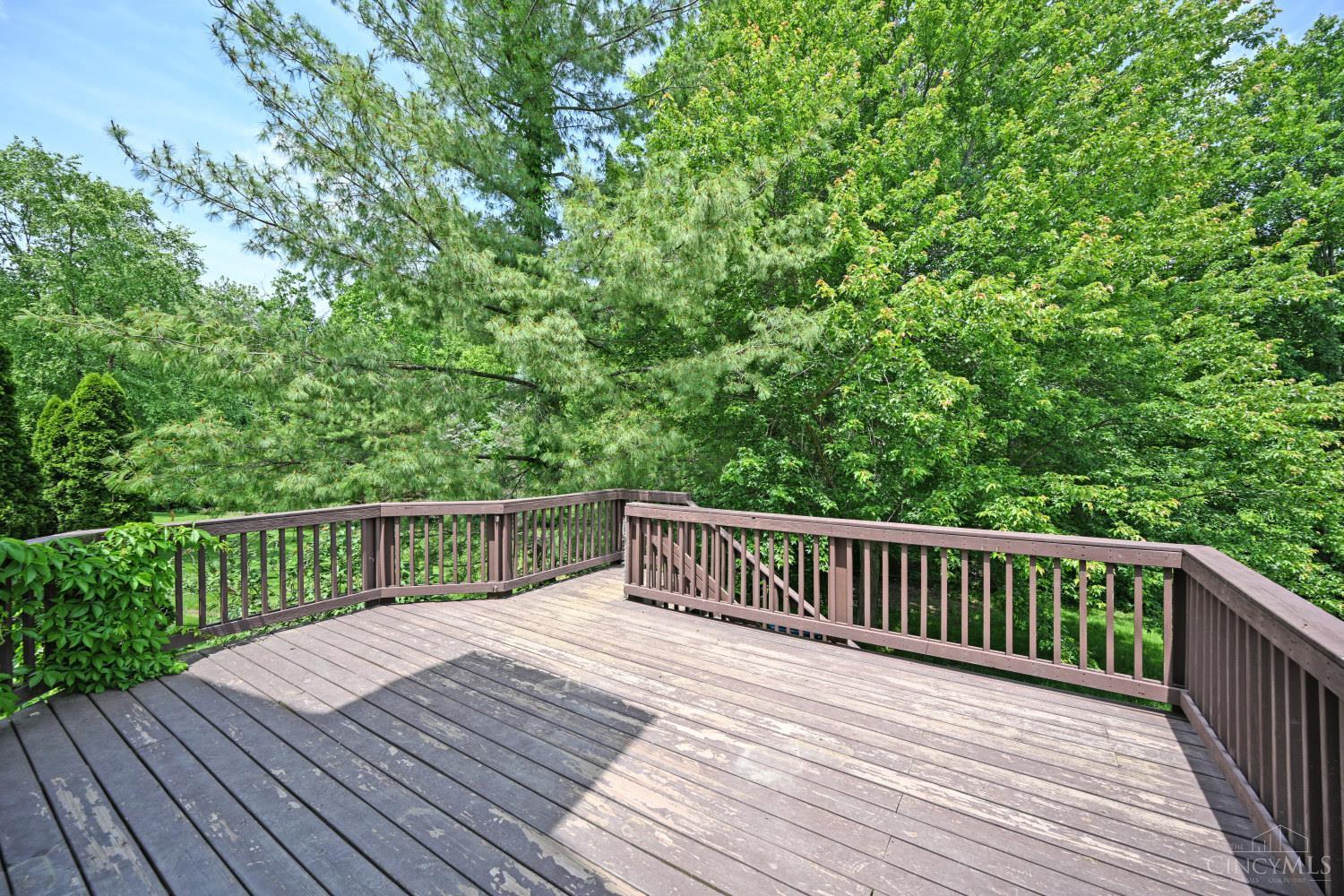 1208 Parkside Drive Property Photo 49