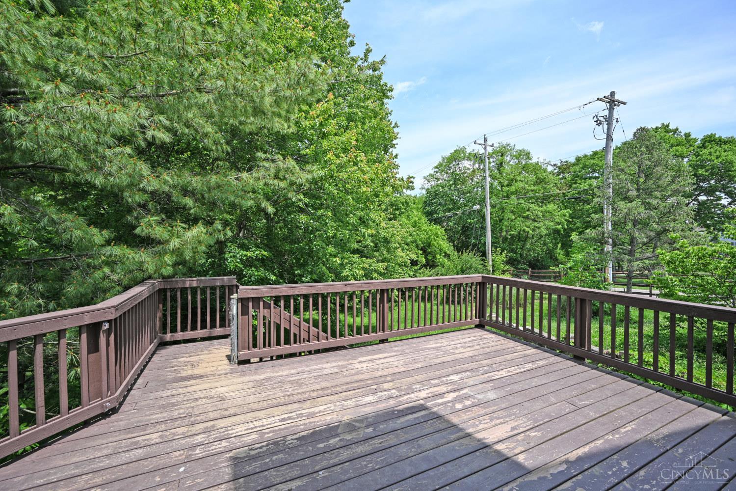 1208 Parkside Drive Property Photo 50
