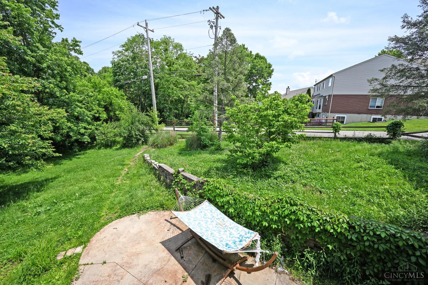 1208 Parkside Drive Property Photo 51