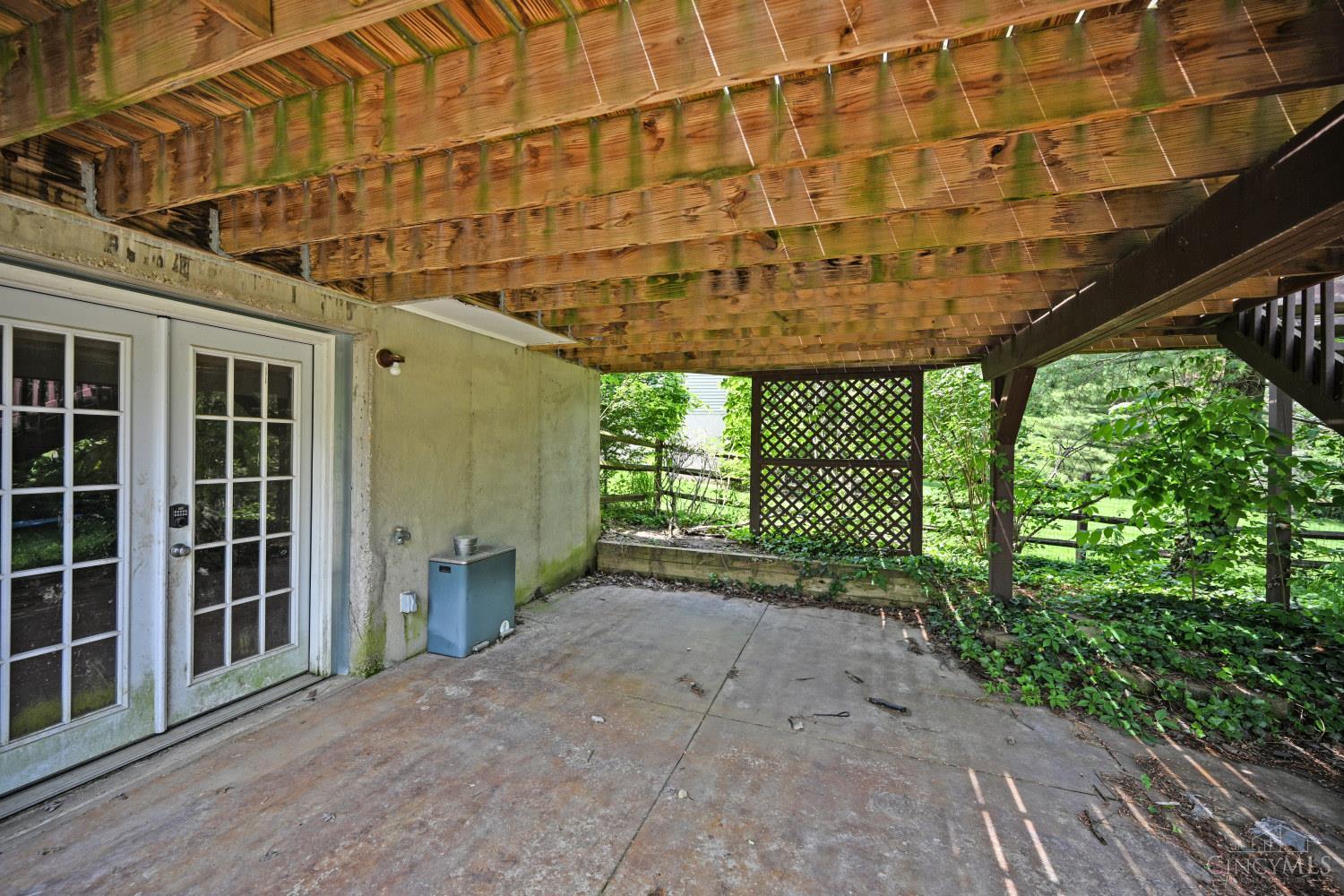 1208 Parkside Drive Property Photo 52