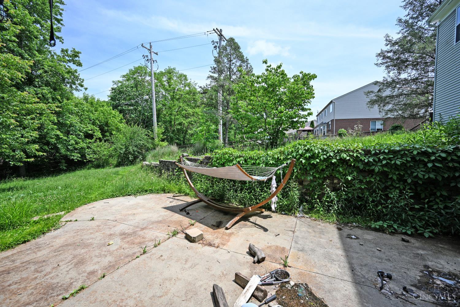1208 Parkside Drive Property Photo 53