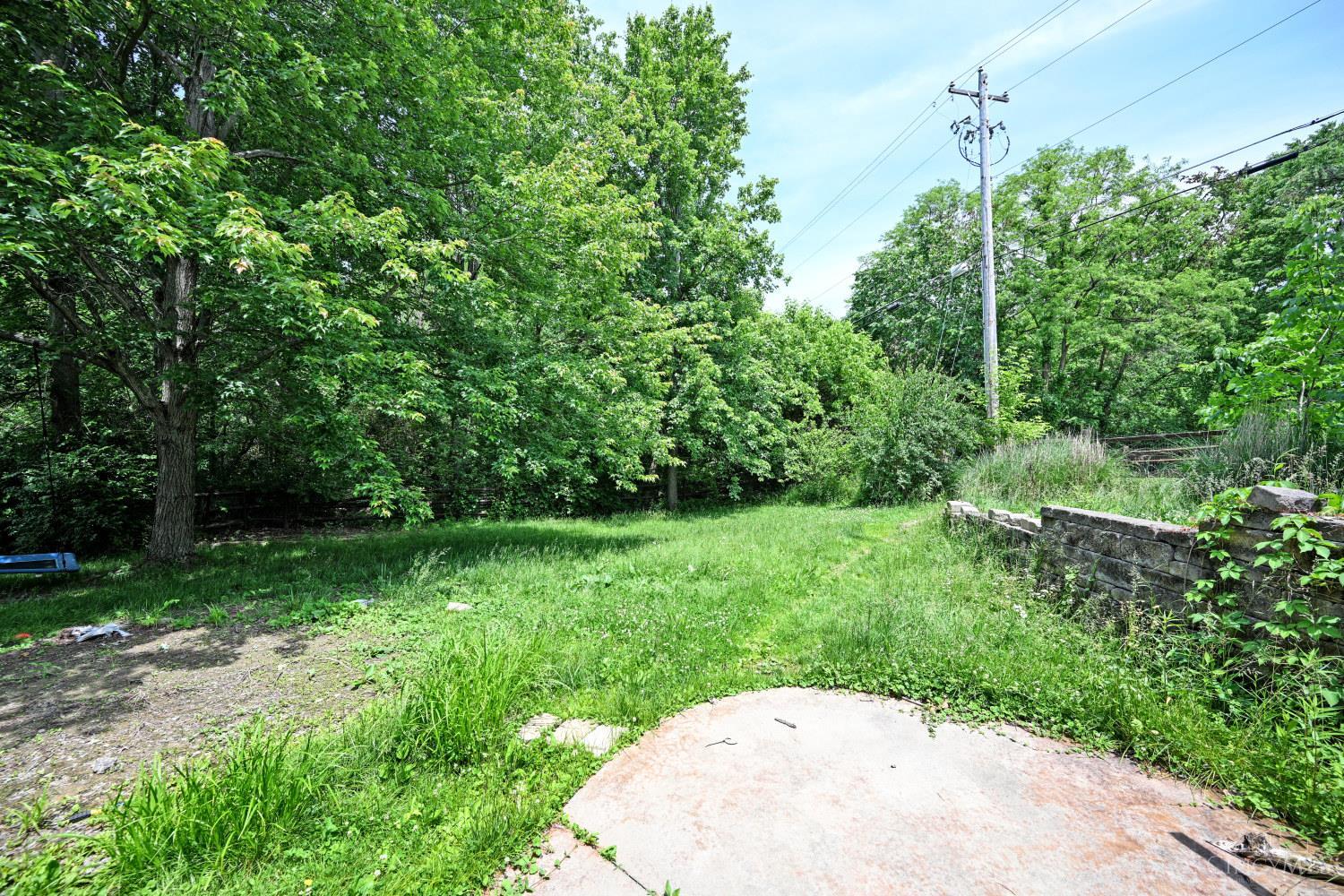 1208 Parkside Drive Property Photo 54