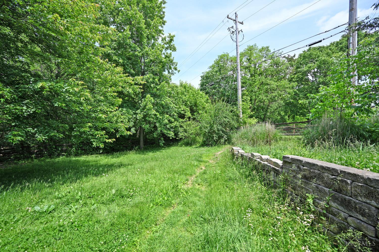 1208 Parkside Drive Property Photo 55