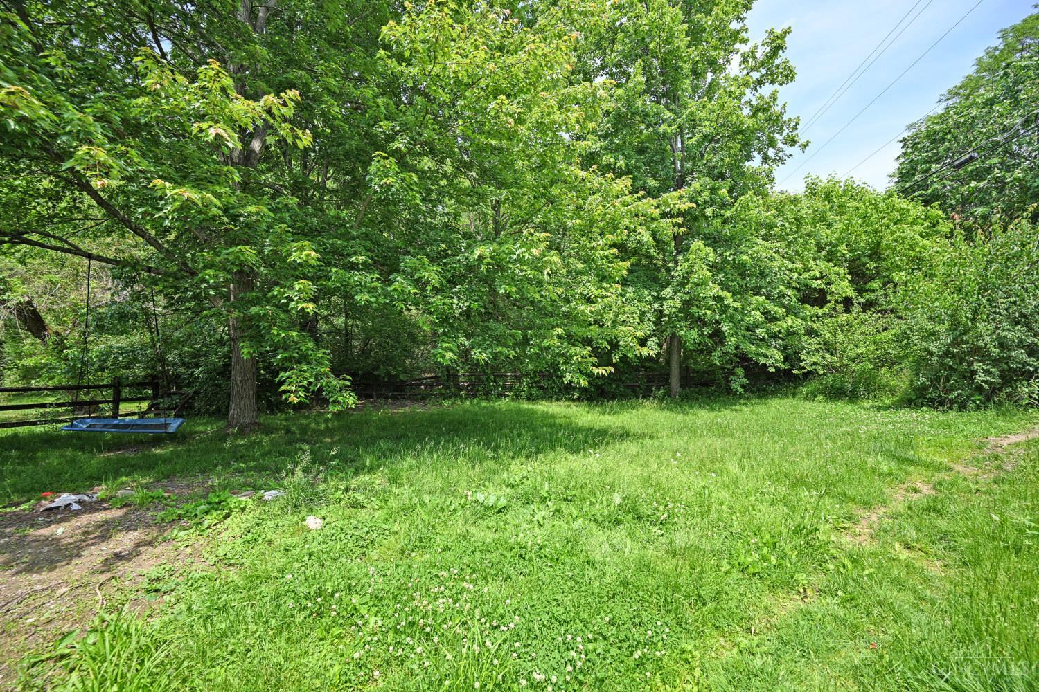 1208 Parkside Drive Property Photo 56