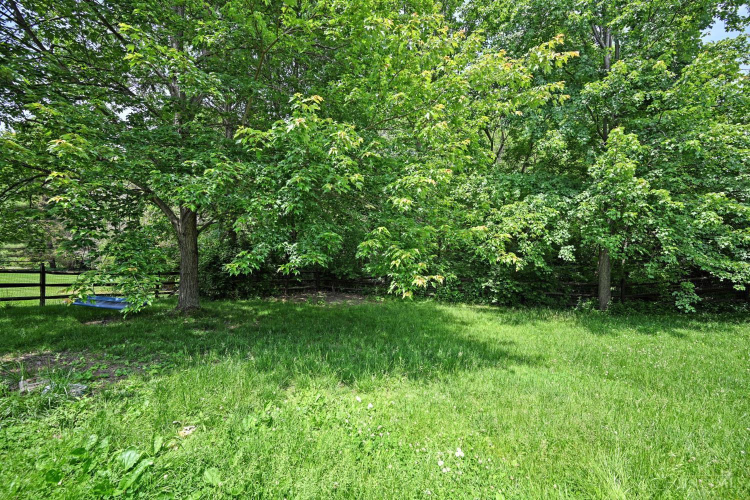 1208 Parkside Drive Property Photo 57