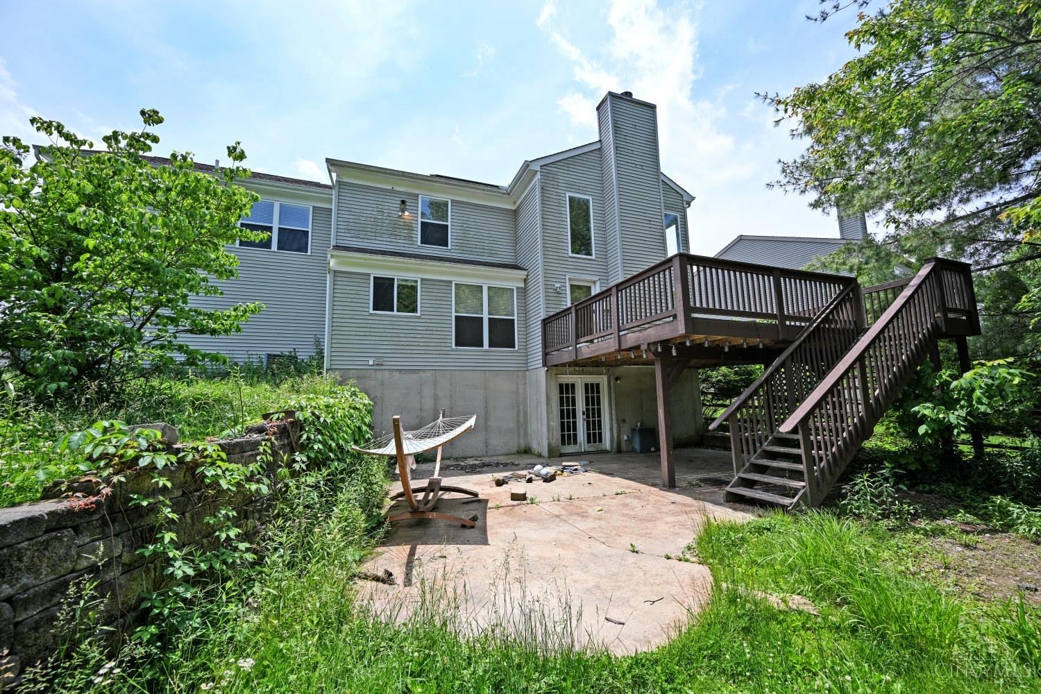 1208 Parkside Drive Property Photo 58