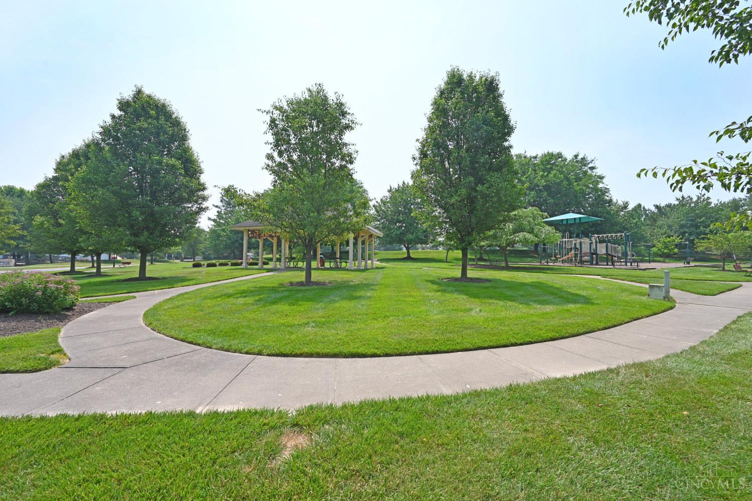 1208 Parkside Drive Property Photo 59