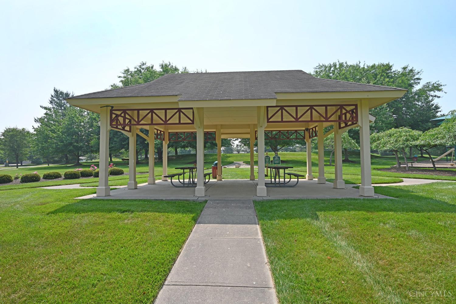 1208 Parkside Drive Property Photo 60