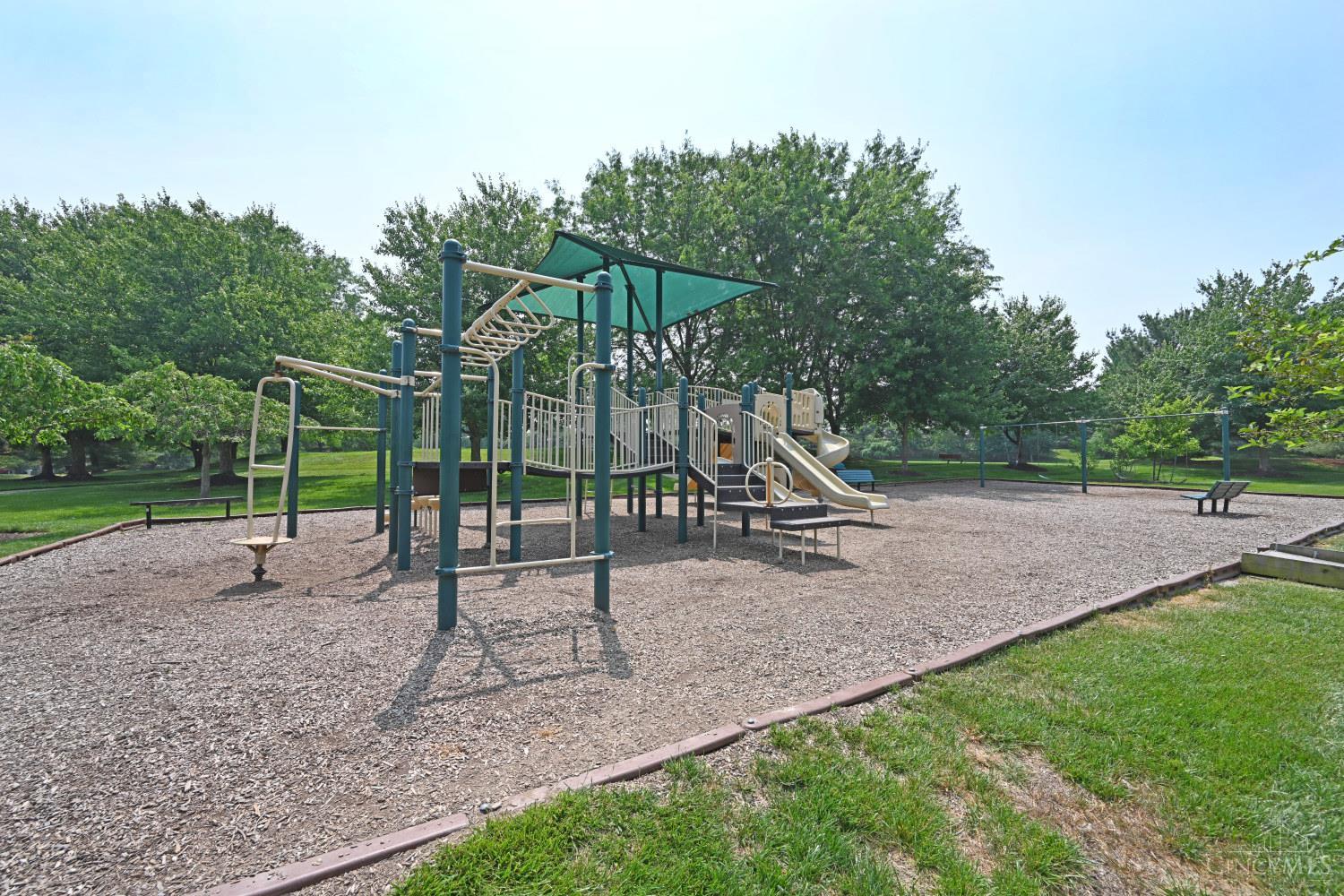 1208 Parkside Drive Property Photo 61