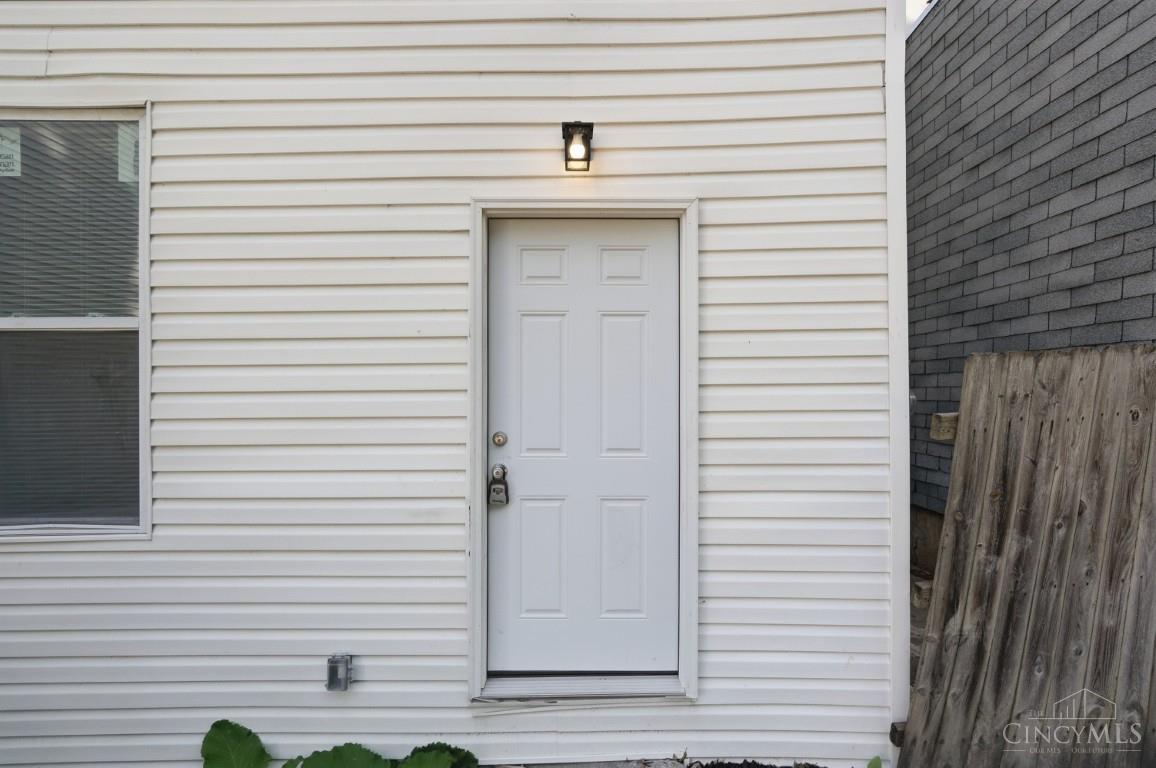 634 Tafel Street Property Photo 7