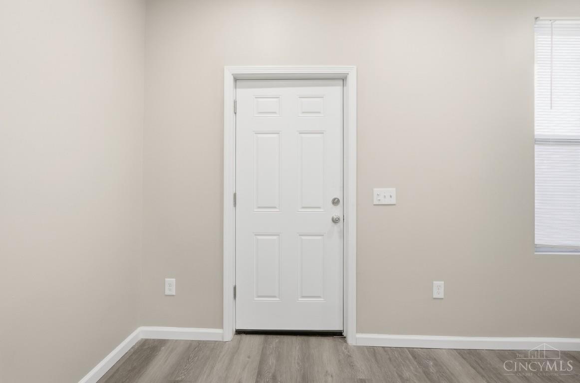634 Tafel Street Property Photo 8