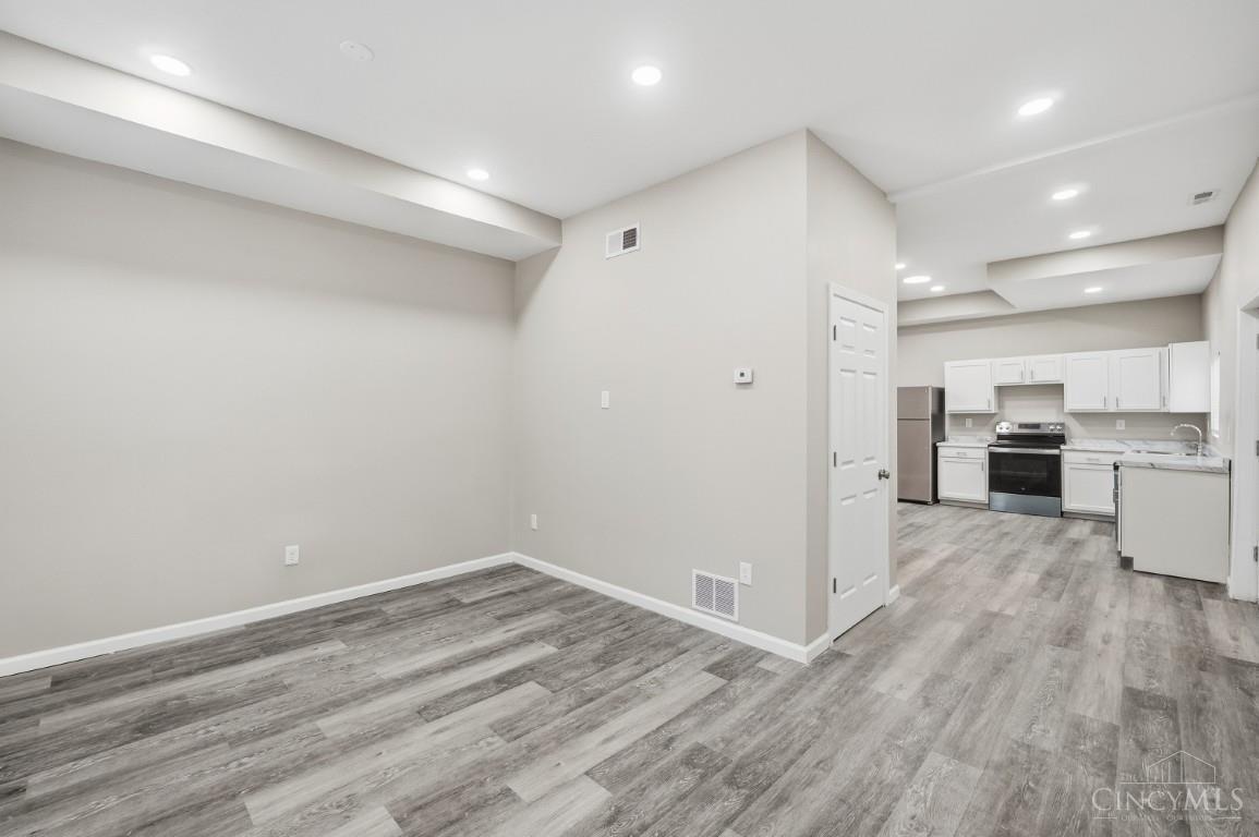 634 Tafel Street Property Photo 9