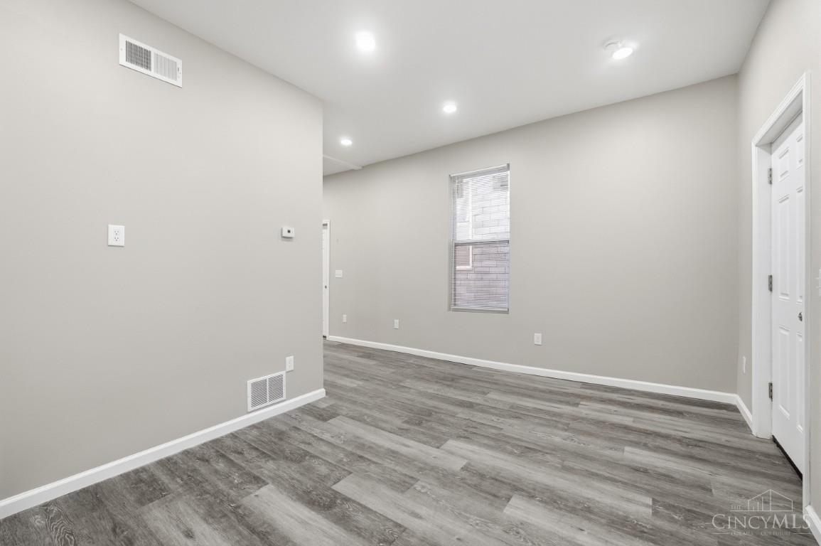 634 Tafel Street Property Photo 10