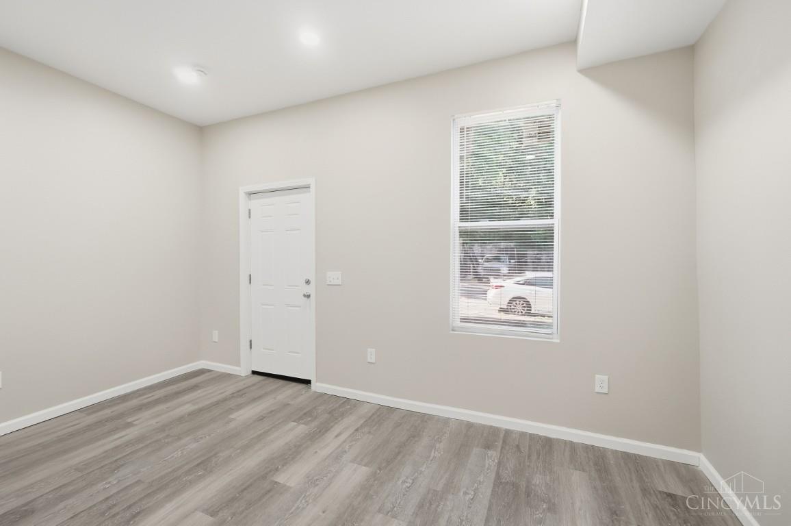 634 Tafel Street Property Photo 11