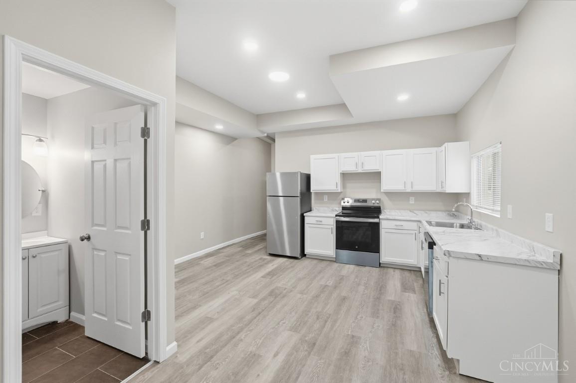 634 Tafel Street Property Photo 12