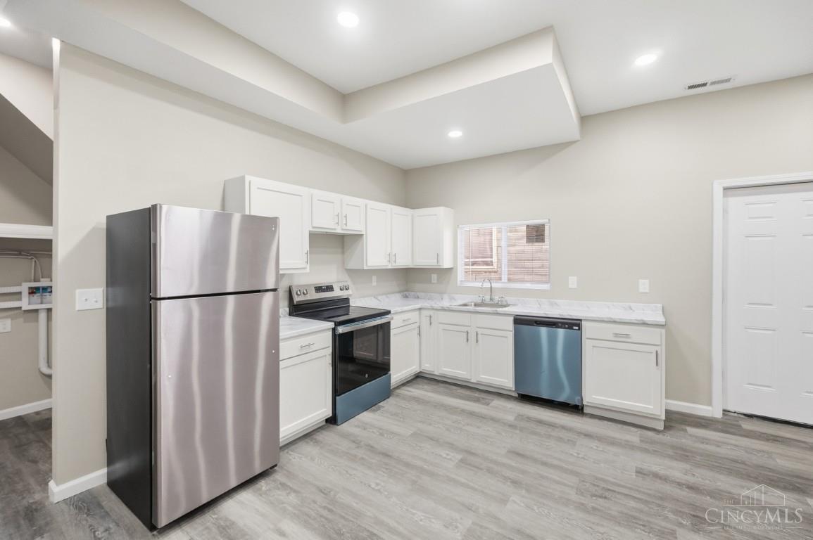 634 Tafel Street Property Photo 13
