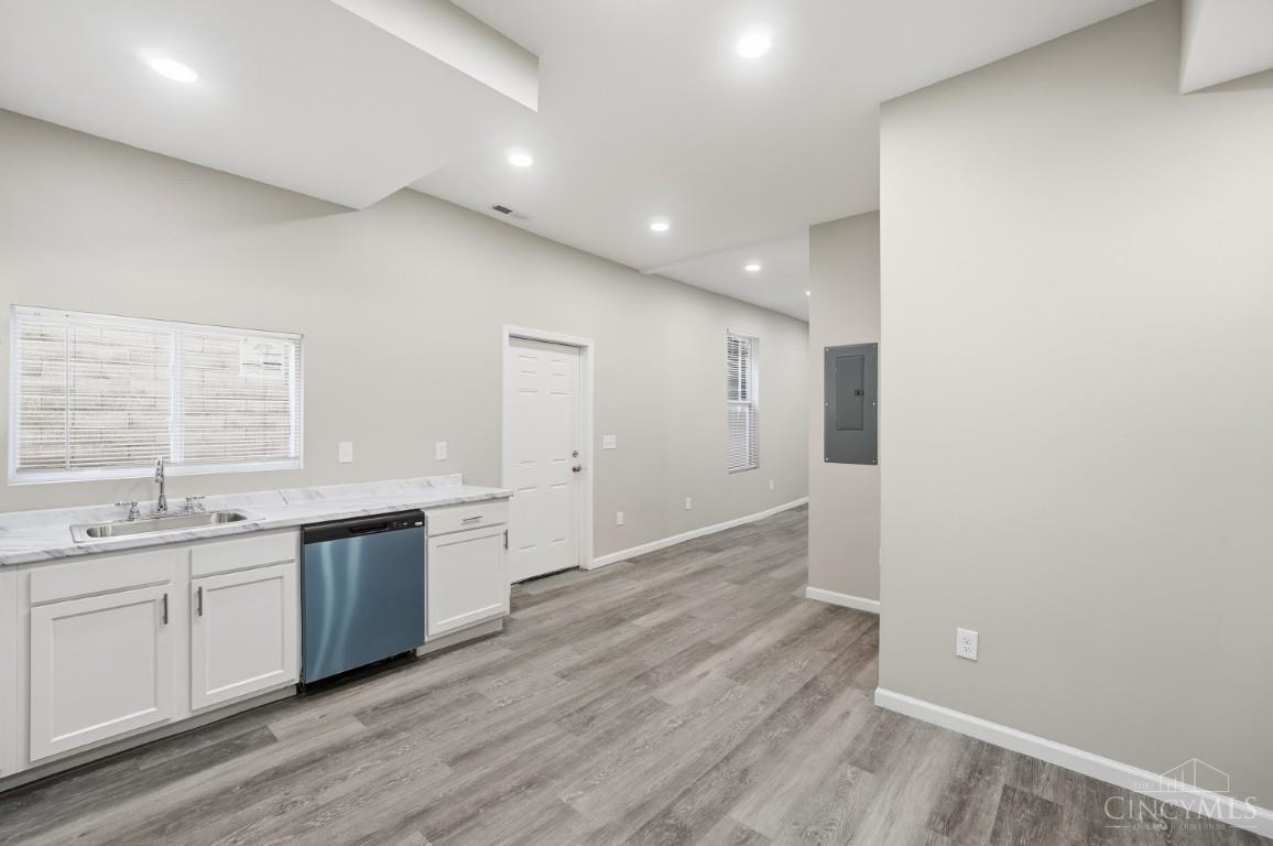 634 Tafel Street Property Photo 14