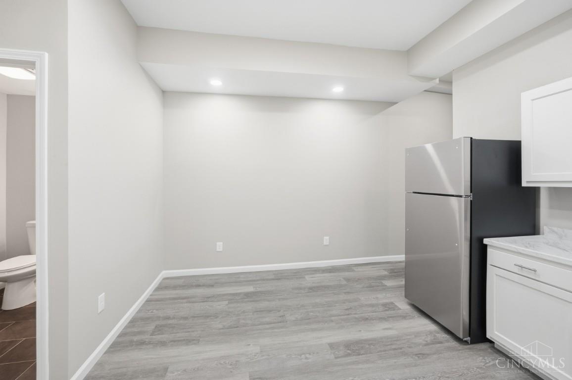 634 Tafel Street Property Photo 15