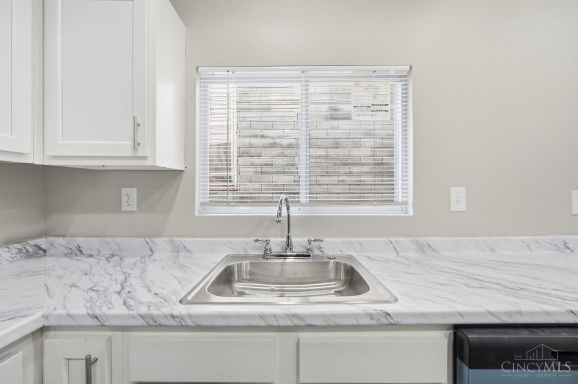 634 Tafel Street Property Photo 16