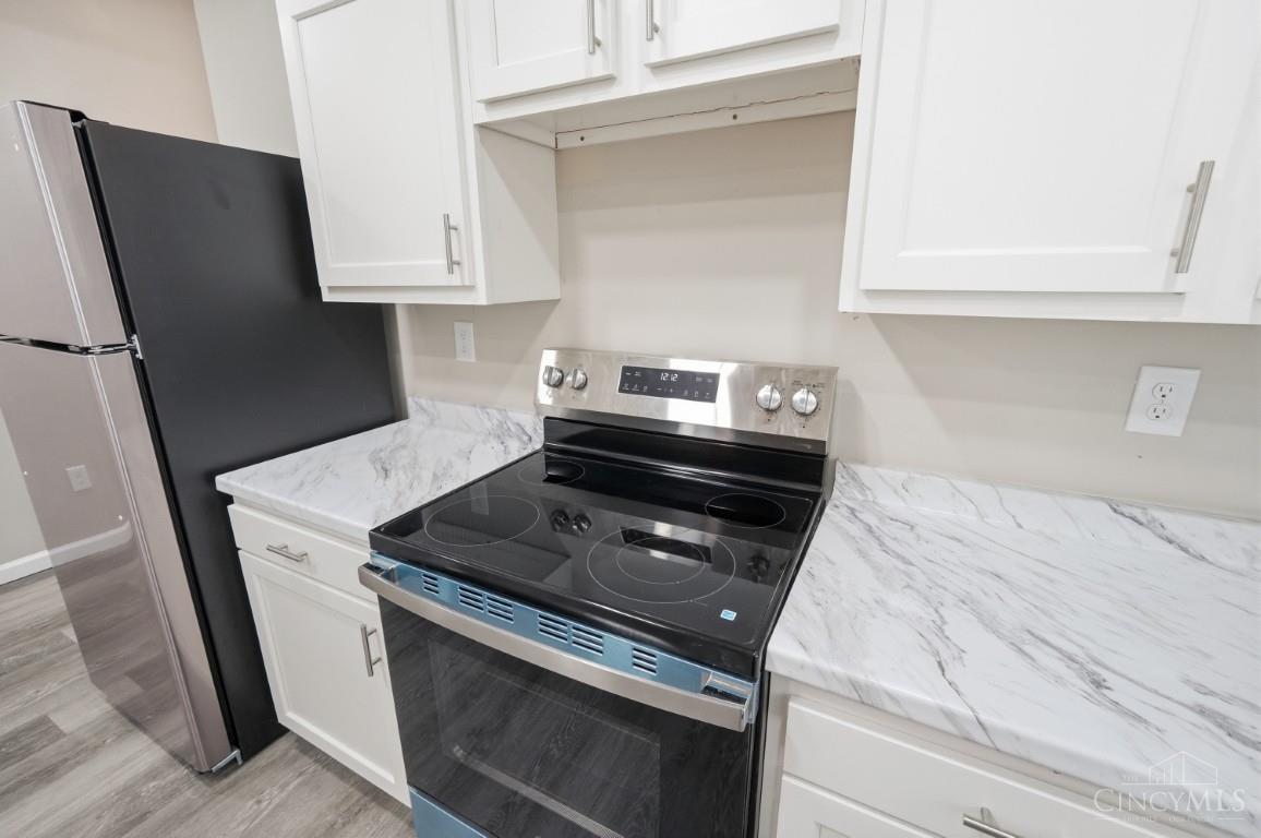 634 Tafel Street Property Photo 17