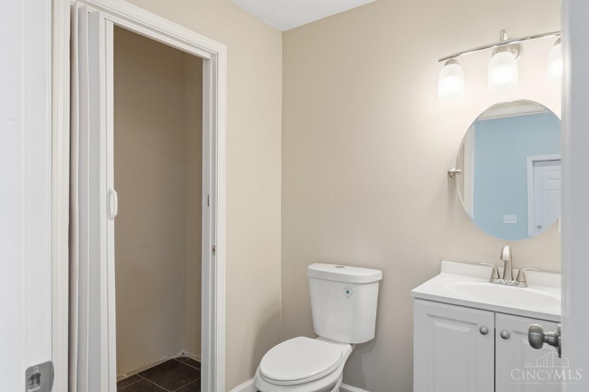 634 Tafel Street Property Photo 18