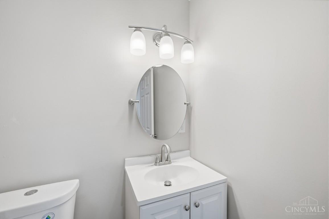 634 Tafel Street Property Photo 19